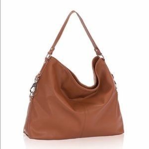 Fashion Games Purse Thirty-One